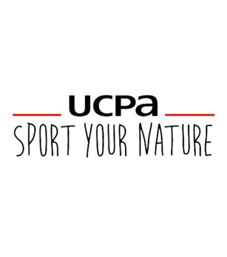 © UCPA