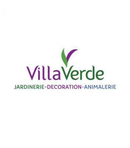 © Tous Droits Réservés