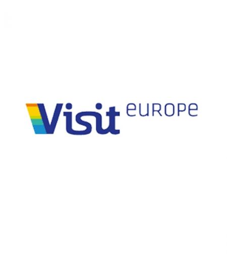 © VisitEurope