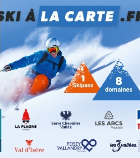 @TousdroitsreservesSkialaCarte