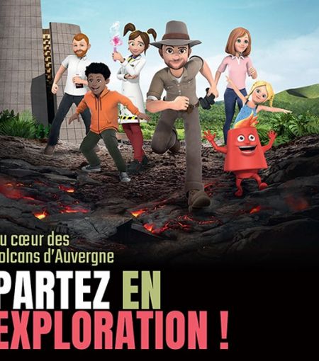 @Tous droits réservés 