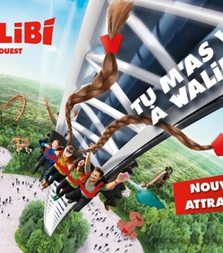 @Tous droits réservés Walib Sud-Ouest
