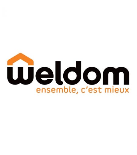 © Tous Droits Réservés
