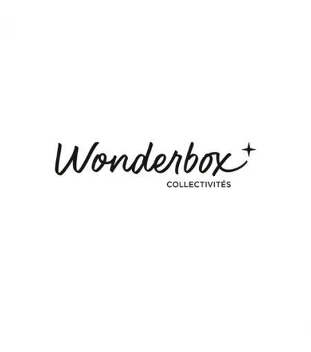 Wonderbox