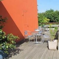 Adonis Lyon Est - Hotel ARTYS *** - Groupe GHB