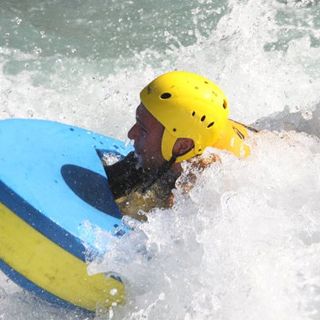 Eau Vive Passion - Photo 2