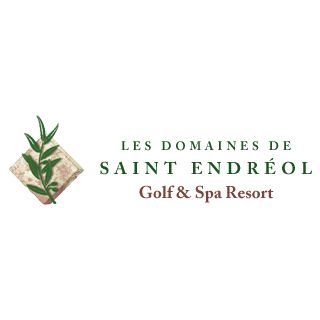 Golf de Saint-Endréol - Photo 1