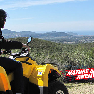 Le Castellet Nature et Aventure - Photo 4
