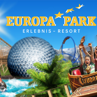 © Europa Park