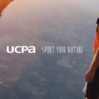 © UCPA