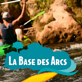 © Tous Droits Réservés // Source La Base des Arcs