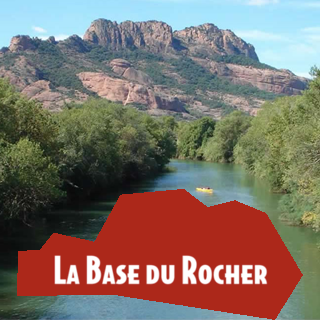 © Tous Droits Réservés // Source La Base du Rocher