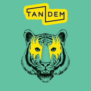 © Tandem 83