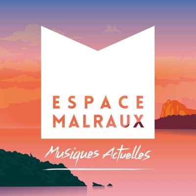 © Espace Malraux Musiques Actuelles
