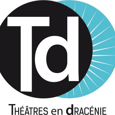 © Théâtres en Dracénie