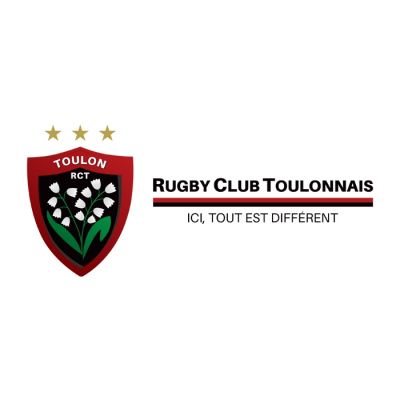 Matchs Rugby Club Toulonnais - RCT - Stade Félix Mayol