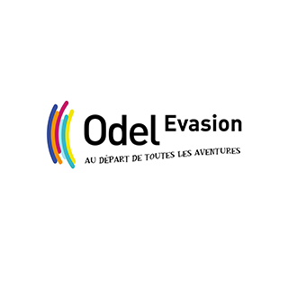 ODEL Var - Séjours de Vacances Printemps & Eté 2024 - ODEL Evasion
