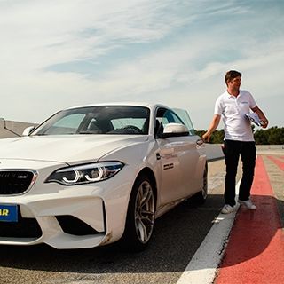 My Driving Experience - Baptêmes, Stages, Coaching véhicule personnel, sports de glisse sur circuit