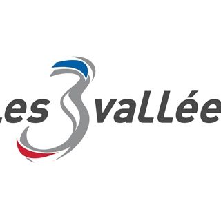 Les 3 Vallées  - Forfait Ski de 1 à 6 jours