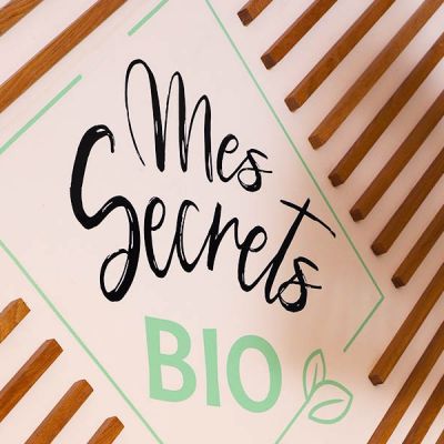 @Tousdroitsréservésmessecretsbio