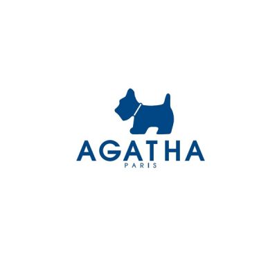 Agatha - Tir Groupé - Mon Cadeau Bonheur