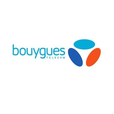 © Tous Droits Réservés