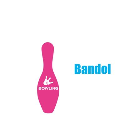 Bowling de Bandol 