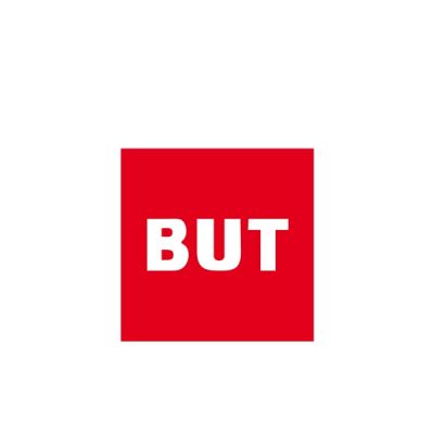 © Tous Droits Réservés