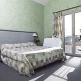  Adonis Aléria Hôtel Atrachjata*** - Groupe GHB