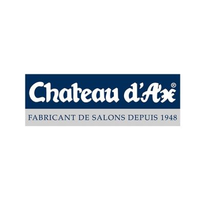 © Tous Droits Réservés