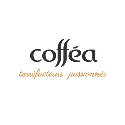 © Tous Droits Réservés