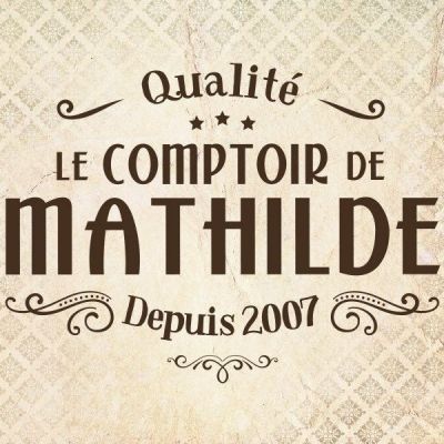 @ tous droits réservés