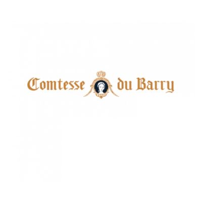 © Tous Droits Réservés