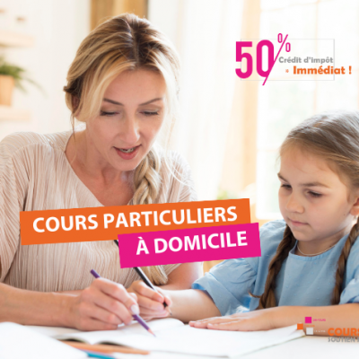 Cours Ado - Stages et Cours 