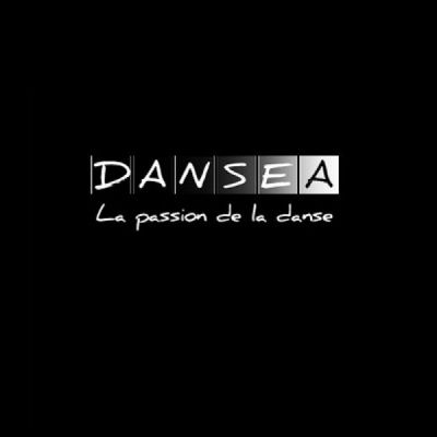 © Danséa