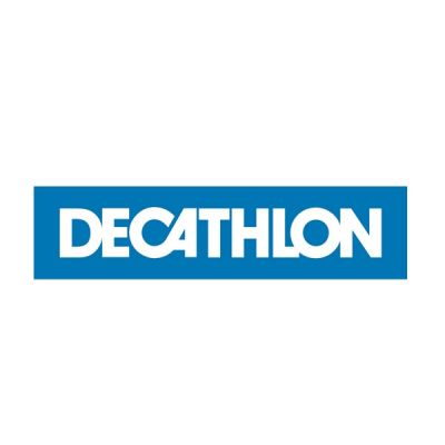 Decathlon  - Tir Groupé - Mon Cadeau Bonheur