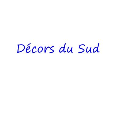 © Décors du Sud