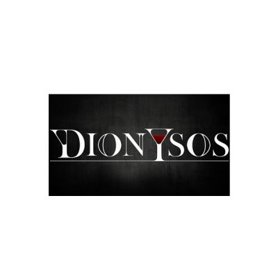 © Dionysos France