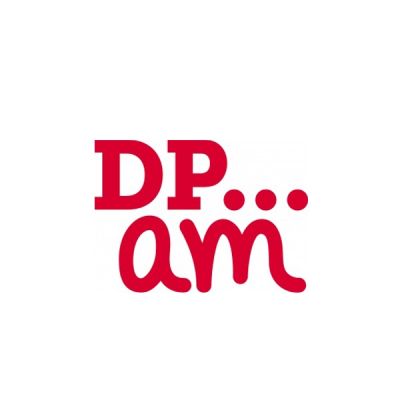 DPAM - Tir Groupé - Mon Cadeau Bonheur