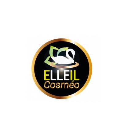 © Elleil Cosméo