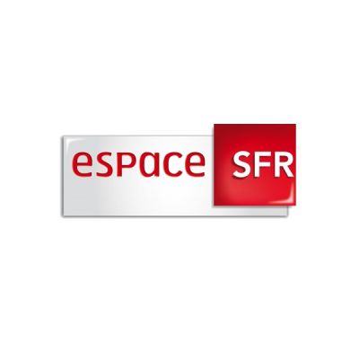 © Tous Droits Réservés