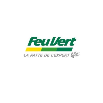 © Tous Droits Réservés