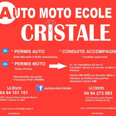 @Tousdroitsréservéscristale