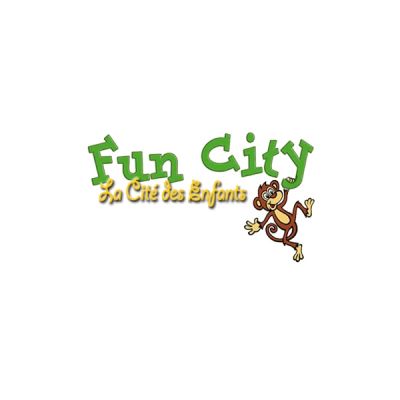 Fun City