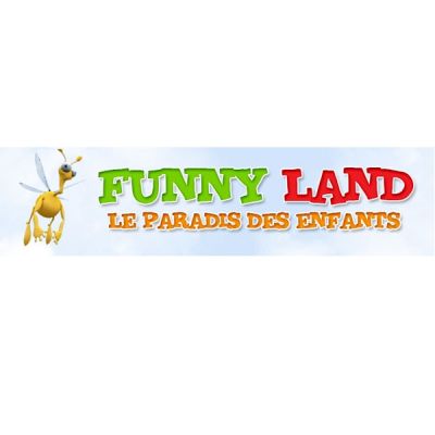 © Funnyland