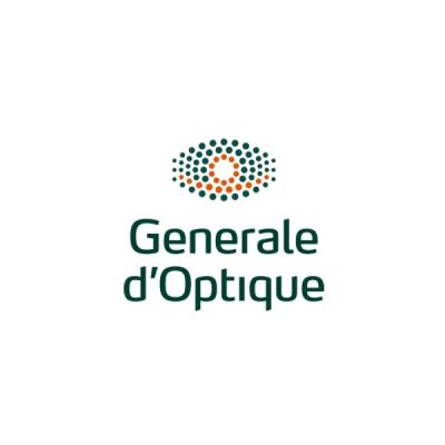 © Tous Droits Réservés