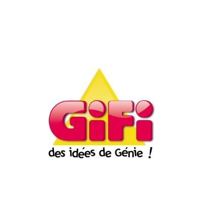 © Tous Droits Réservés