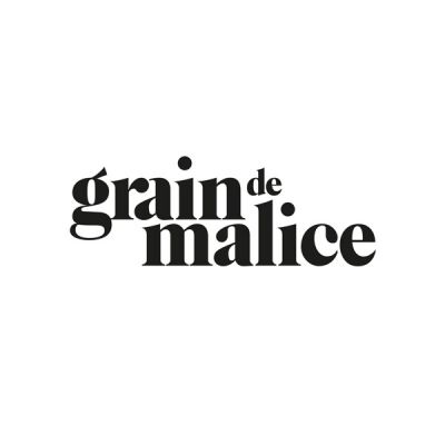 © Tous Droits Réservés