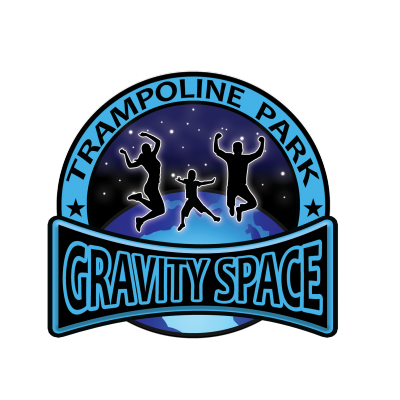 E-billet Gravity Space Adulte  - Trampoline Park - La Garde & La Seyne-sur-Mer