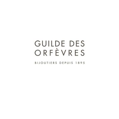 © Tous Droits Réservés